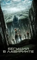 Бегущий в лабиринте