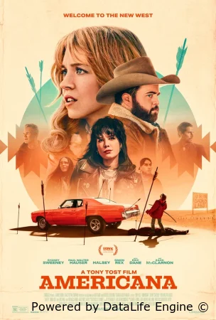 Государственный гимн