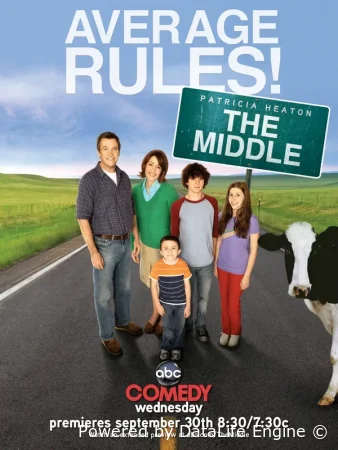 Бывает и хуже