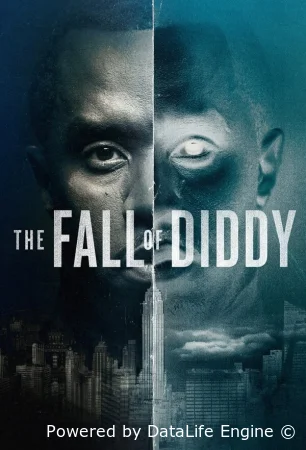 Падение Дидди