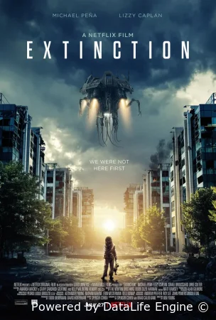 Закат цивилизации