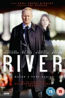 Ривер 9