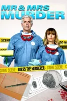 Уборщики смотреть онлайн сериал 1 сезон